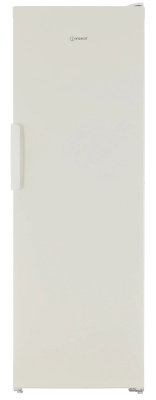 Детальное фото товара: Indesit DSZ 5175 E