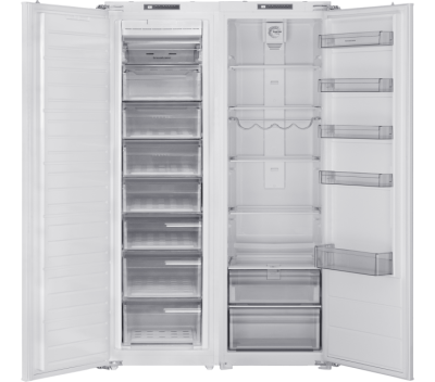 Детальное фото товара: Schaub Lorenz SLU E524-1WE набор