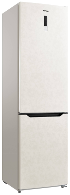 Korting KNFC 62017 B