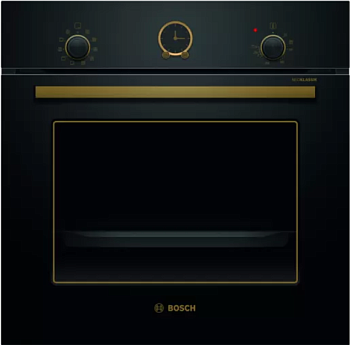 Фото товара: Bosch HBJN10YB2R