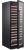Temptech CL180DB Детальное фото товара: Temptech CL180DB