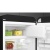 Smeg FAB10RBL6 Детальное фото товара: Smeg FAB10RBL6