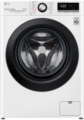 LG F2V3GS6W