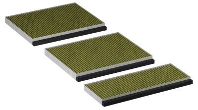 NEFF Z51BIB1X6