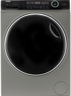 Детальное фото товара: Haier стирка HW90-B14979S + сушка HD90-A2979S