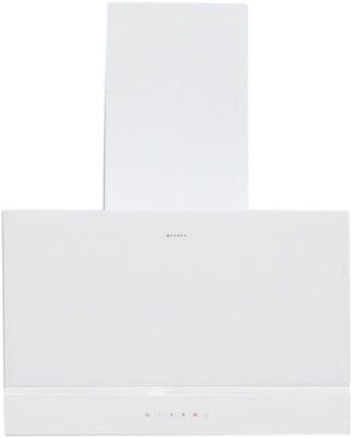 Детальное фото товара: Faber BERYL WH A60