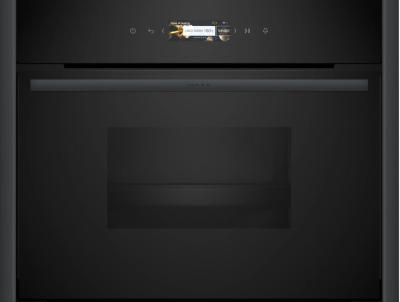 Детальное фото товара: NEFF C29DR1XY0