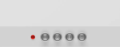 Детальное фото товара: Bosch DWP64CC20T