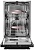 Фото товара: Kuppersberg GHS 4520