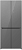 Фото товара: LEX LCD485GRID