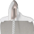HIBERG GS-5000 H Детальное фото товара: HIBERG GS-5000 H