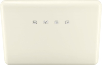 Детальное фото товара: Smeg KFAB75CR