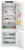 Liebherr ICNSd 7603-20 001 Pure XXL EasyFresh Детальное фото товара: Liebherr ICNSd 7603-20 001 Pure XXL EasyFresh