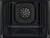 Electrolux EOF3H50BX Детальное фото товара: Electrolux EOF3H50BX