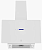 Фото товара: ZUGEL ZHC602W