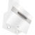 Детальное фото товара: Franke STERLING 60 WH