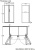 Maunfeld MFF191NFSB Детальное фото товара: Maunfeld MFF191NFSB