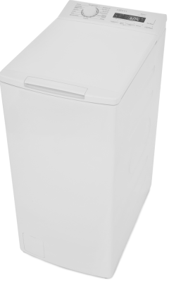 ZUGEL ZWT612