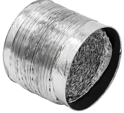 Детальное фото товара: Krona TINA 350 WHITE 3P