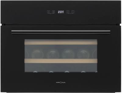 Krona BADEN 45/24 BL Krona BADEN 45/24 BL