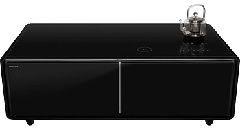 Фото товара: HIBERG X3 TB