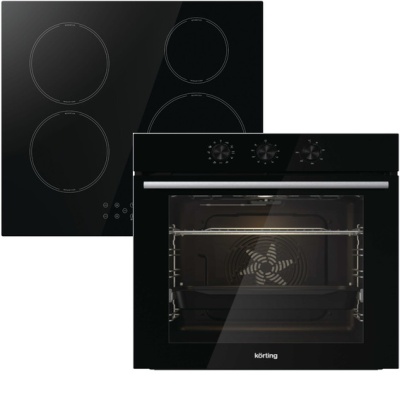 KORTING HI 64044 B + OKB 3821 EN