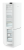 Liebherr CNd 7723-20 001 Plus NoFrost EasyFresh Детальное фото товара: Liebherr CNd 7723-20 001 Plus NoFrost EasyFresh