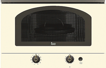 Фото товара: Teka MWR 22 BI VB