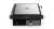 Детальное фото товара: Teka T GRILL BLACK-SS