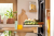Детальное фото товара: Gorenje BPS6747A06BG