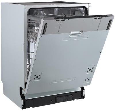 Детальное фото товара: Zigmund & Shtain DW 314.6