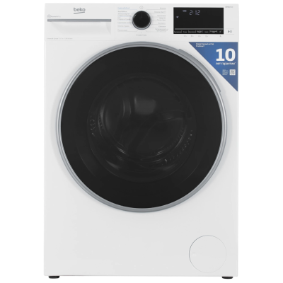 Детальное фото товара: Beko B3DFR57H23W