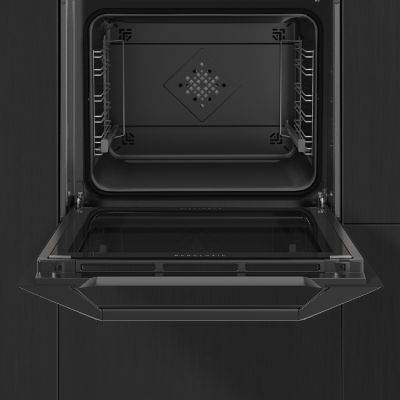 Детальное фото товара: De Dietrich DOR4747B