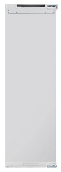 Фото товара: SCANDILUX RBI388