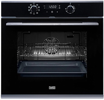 Фото товара: VARD VOE442HX