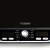 Детальное фото товара: Steba AG 6000 AirChef