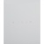 Schaub Lorenz SLD DL6318 Детальное фото товара: Schaub Lorenz SLD DL6318