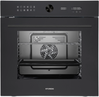 Детальное фото товара: Hyundai HEO 6745 BG