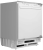 MEFERI MBF82 LOW FROST LIGHT Детальное фото товара: MEFERI MBF82 LOW FROST LIGHT