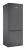 POZIS RK-102 графитовый Детальное фото товара: POZIS RK-102 графитовый