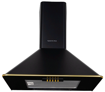 Zigmund & Shtain K 138.6 B Фото товара: Zigmund & Shtain K 138.6 B