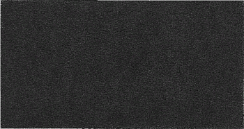 Фото товара: Maunfeld фильтр угольный CF 100С