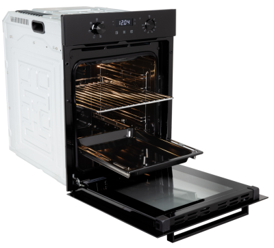 Детальное фото товара: Zigmund & Shtain E 174 B