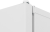 Детальное фото товара: Beko B1RDSK240W