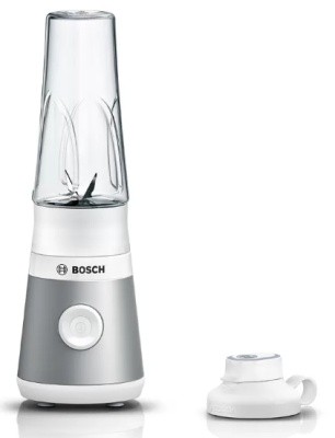 Детальное фото товара: Bosch MMB2111T