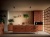 Falmec LIGHT BRONZE 180 Детальное фото товара: Falmec LIGHT BRONZE 180