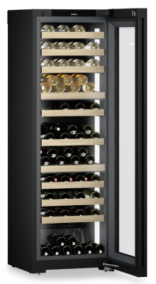 Liebherr WPgbi 5273-20 001 Vinidor Детальное фото товара: Liebherr WPgbi 5273-20 001 Vinidor