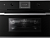 Фото товара: Kuppersbusch CBM 6350.0 S3 Silver Chrome