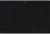 Electrolux EIV83443CT Детальное фото товара: Electrolux EIV83443CT индукционная поверхность