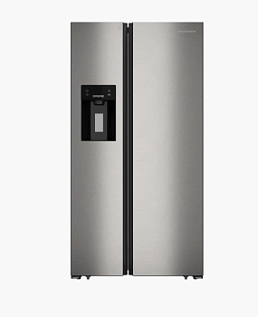 Фото товара: Kuppersberg RFSN 1891 X